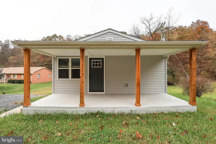 177 Dicks Hollow Rd, Winchester, VA 22603 - Image #2