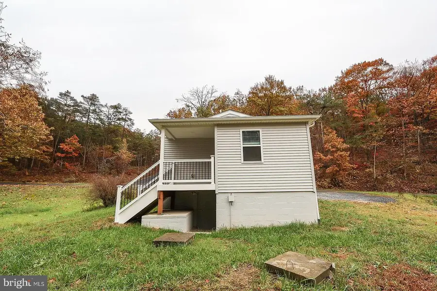 177 Dicks Hollow Rd, Winchester, VA 22603 - Image #3