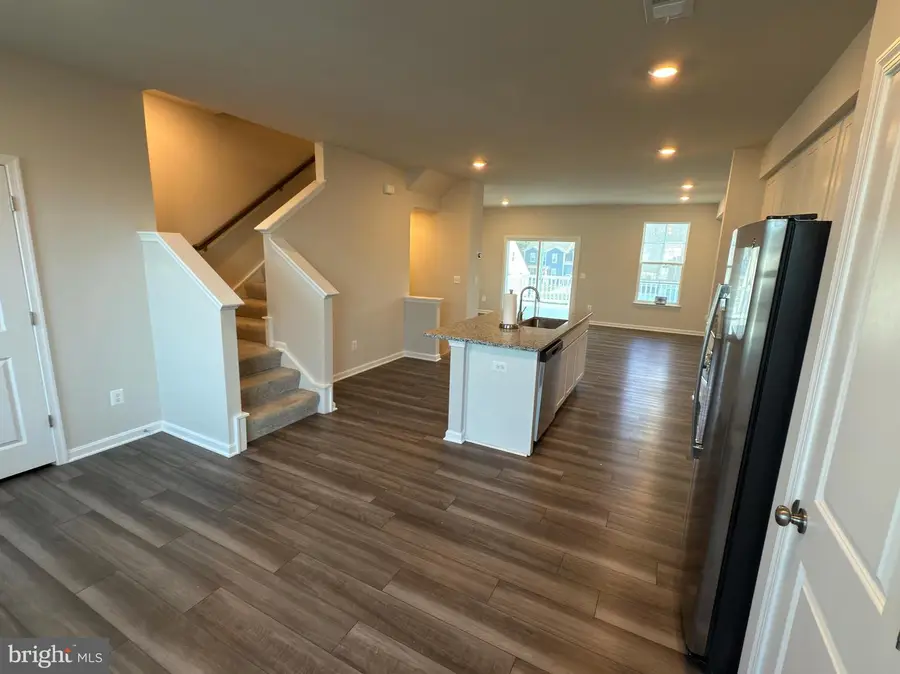 117 Tye Ct, Winchester, VA 22602 - Image #2