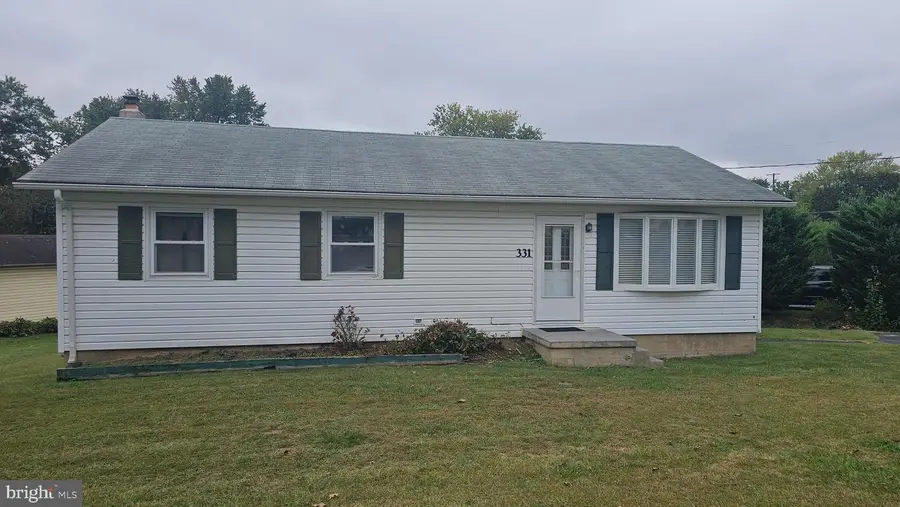 331 Dogwood Rd, Winchester, VA 22602 - Image #2