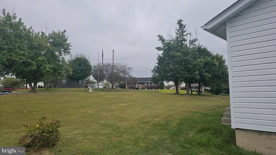 331 Dogwood Rd, Winchester, VA 22602 - Image #3