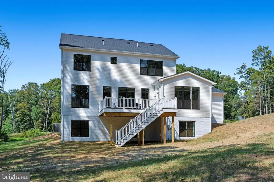 206 Covey Ln, Winchester, VA 22602 - Image #3