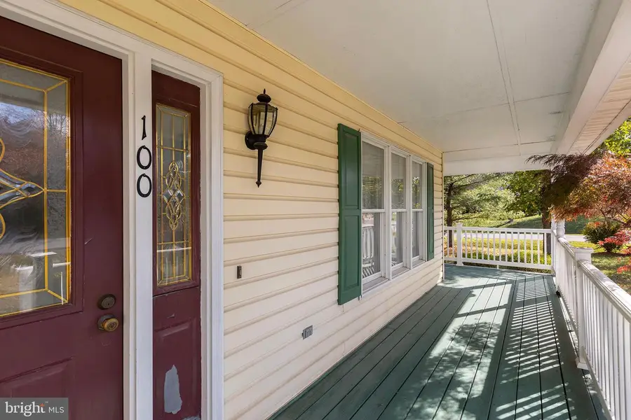 100 Winns Cir, Winchester, VA 22602 - Image #2