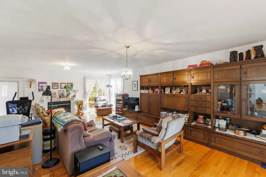 100 Winns Cir, Winchester, VA 22602 - Image #3