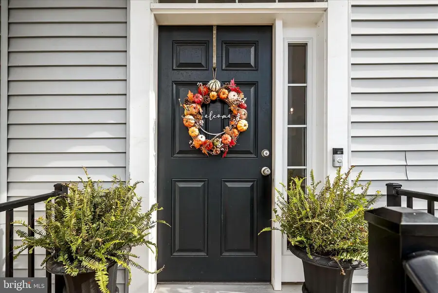 110 Kingsley Dr, Winchester, VA 22602 - Image #2