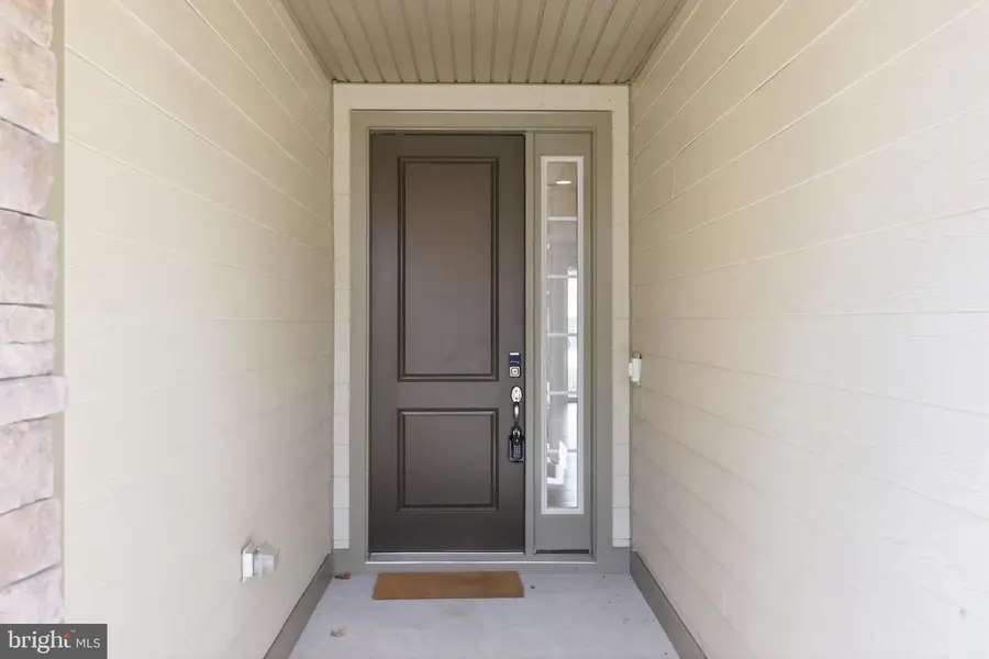 118 Milkweed Dr, Opequon, VA 22630 - Image #3