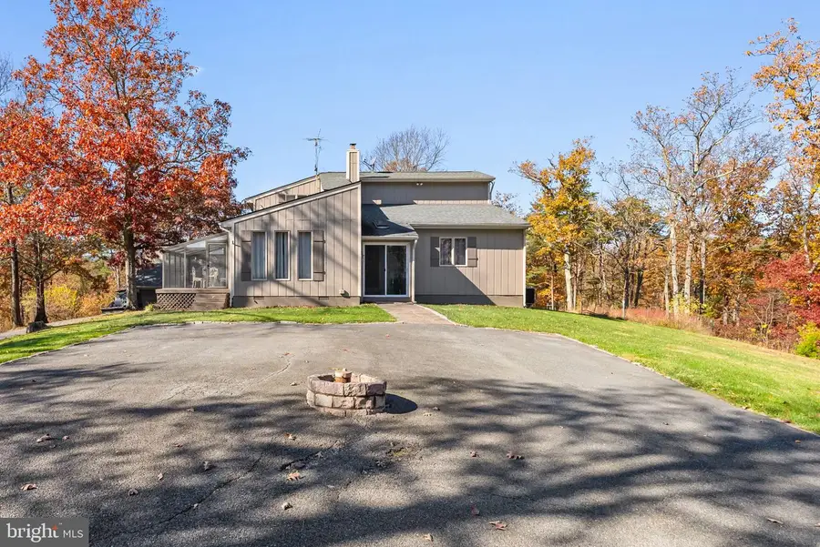 289 Westview Dr, Winchester, VA 22603 - Image #2