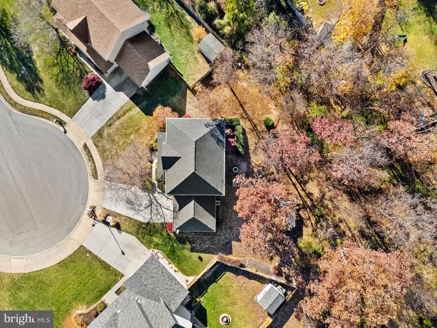 109 Plum Ct, Stephens City, VA 22655 - Image #2