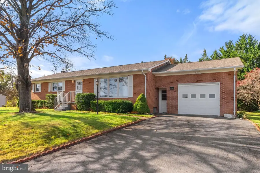 1243 N Frederick Pike, Winchester, VA 22603 - Image #2