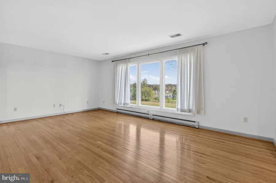 1243 N Frederick Pike, Winchester, VA 22603 - Image #3