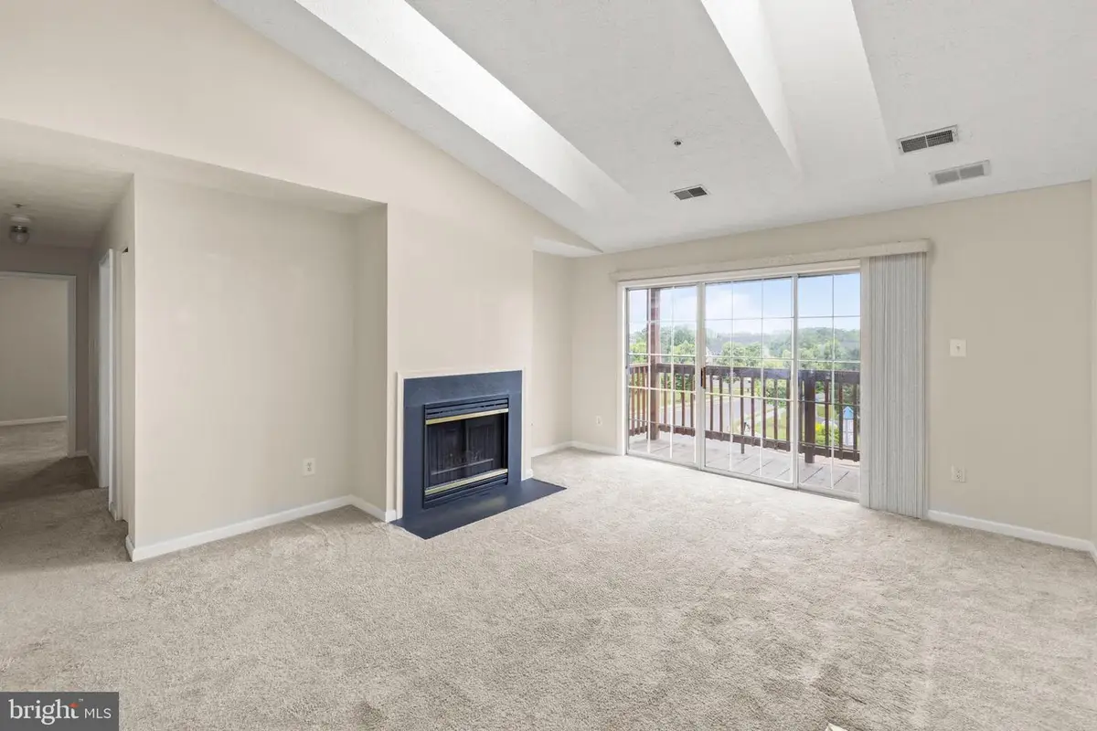 115-12 Brookland Ter #12, Winchester, VA 22602 - Image #1