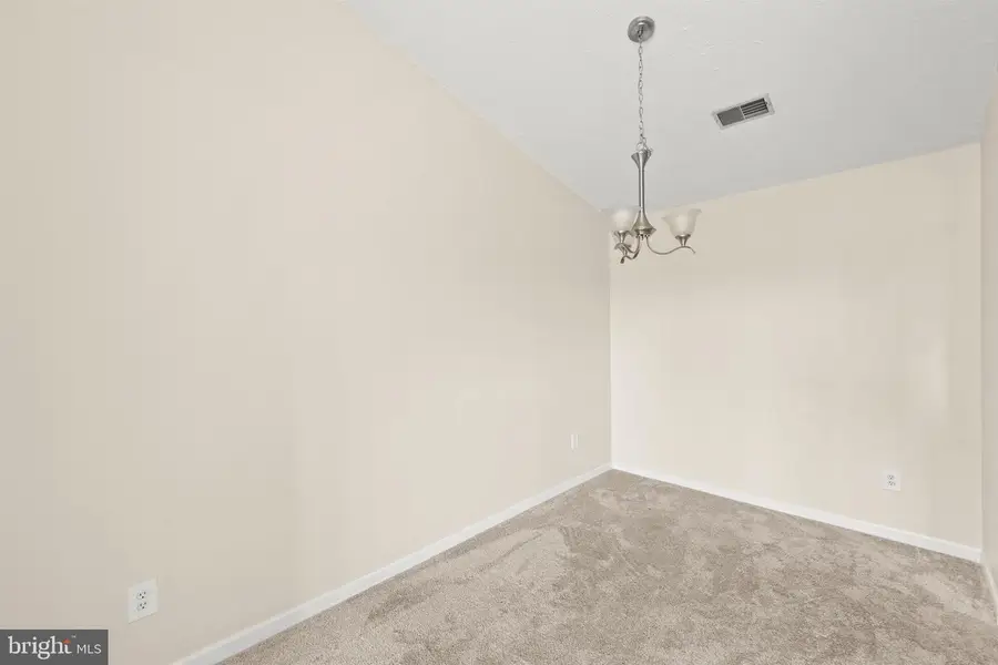 115-12 Brookland Ter #12, Winchester, VA 22602 - Image #3