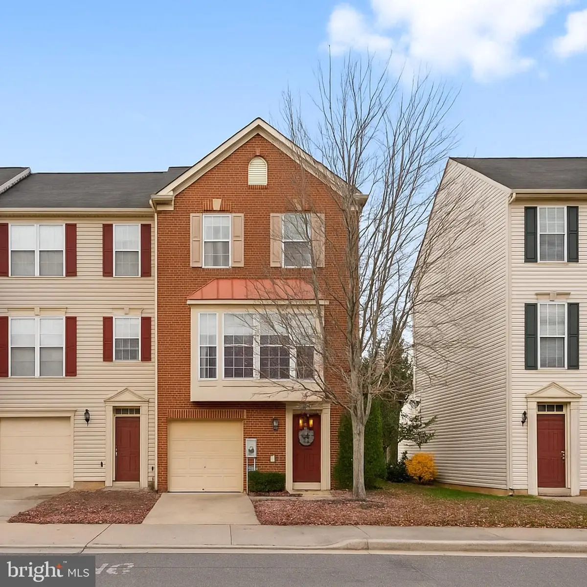 113 Pittman, Stephens City, VA 22655 - Image #1