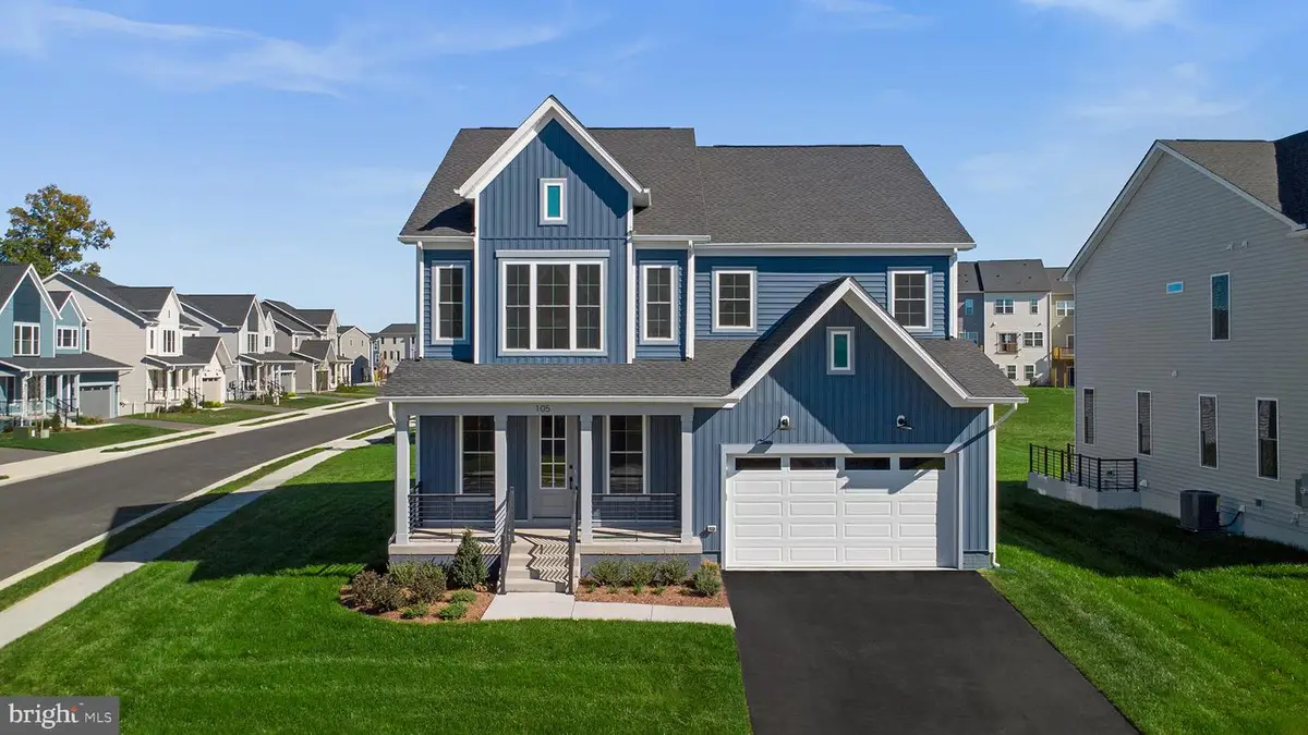 105 Sapphire St, Stephenson, VA 22656 - Image #1