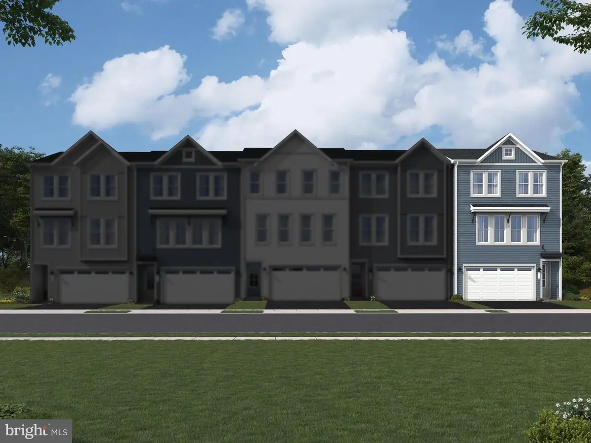 131 Heyford Dr, Stephenson, VA 22656 - Image #1