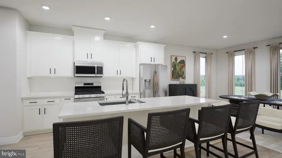 131 Heyford Dr, Stephenson, VA 22656 - Image #2