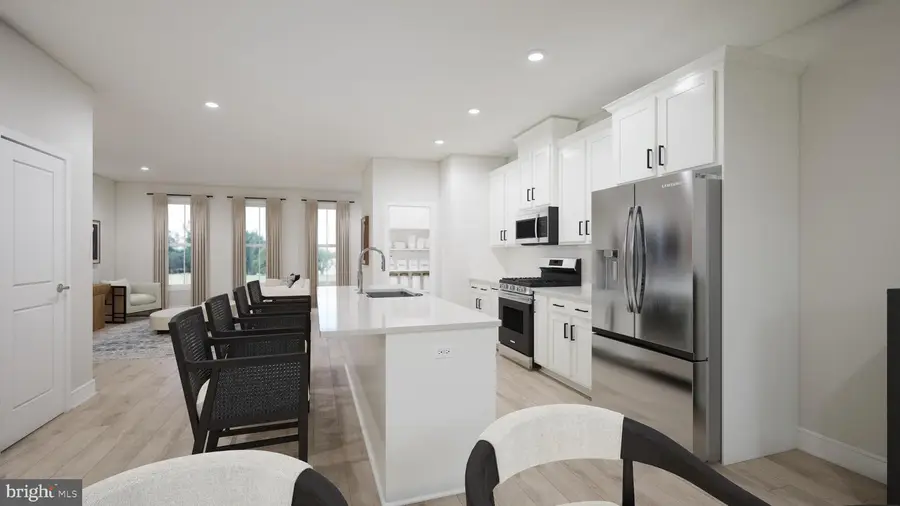 131 Heyford Dr, Stephenson, VA 22656 - Image #3