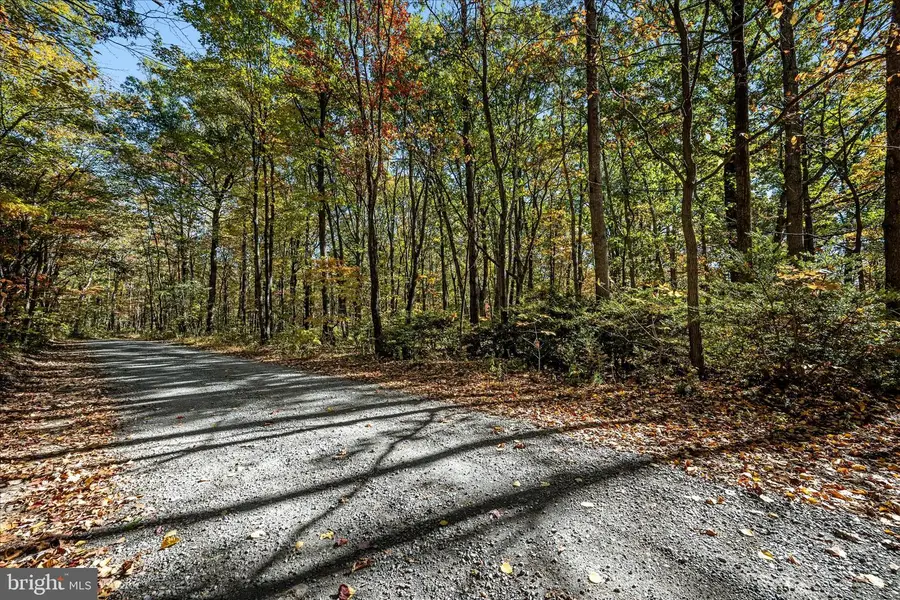 0 Hedrick Ln, Winchester, VA 22602 - Image #2