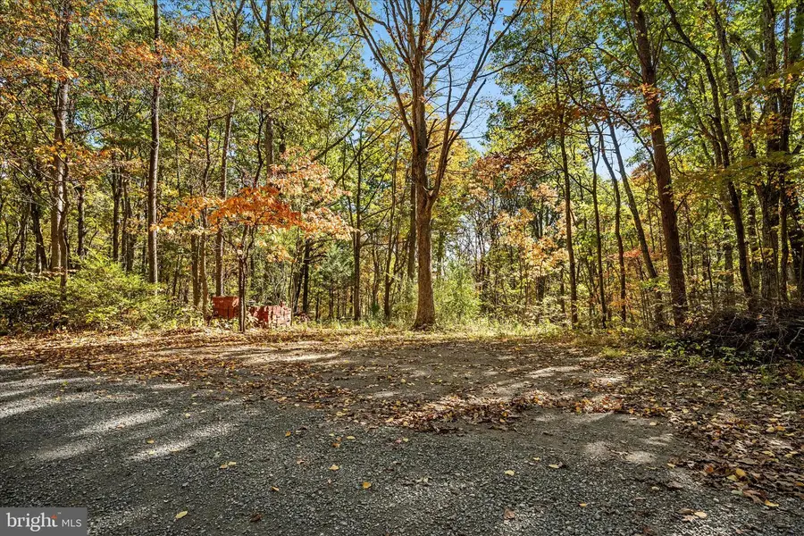 0 Hedrick Ln, Winchester, VA 22602 - Image #3