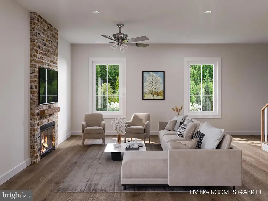 251 Rossmann Blvd, Winchester, VA 22602 - Image #2