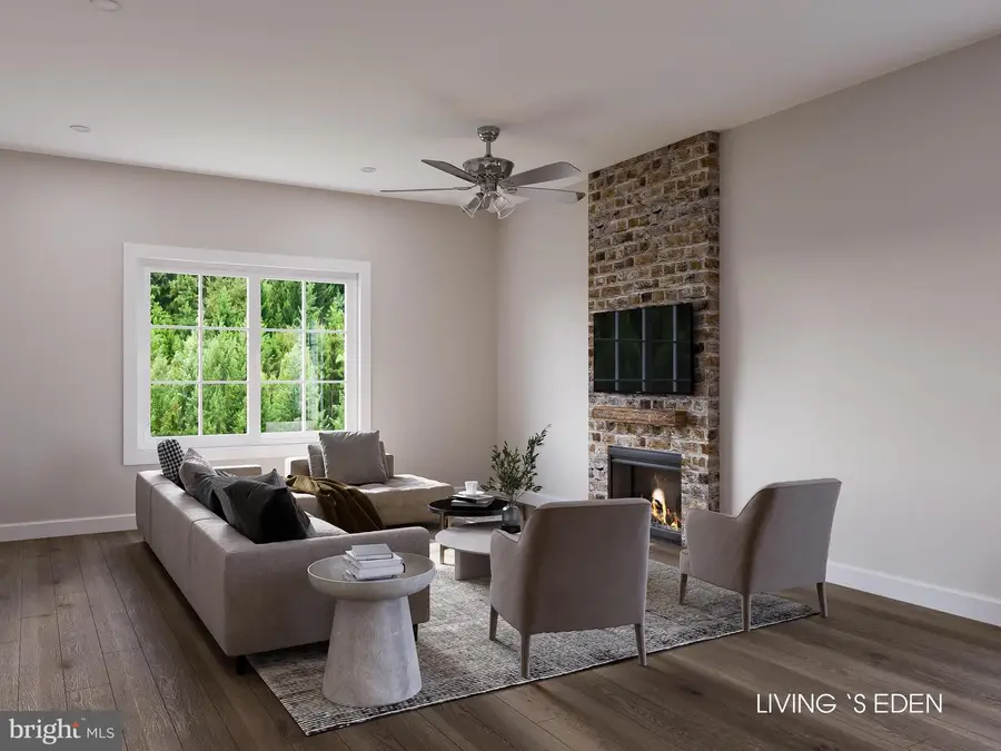 619 Farmington Blvd, Winchester, VA 22602 - Image #2