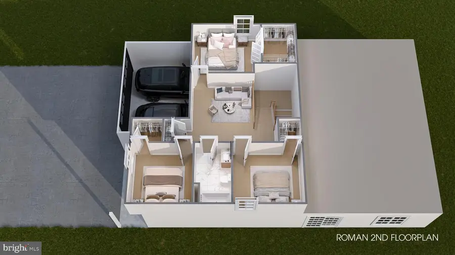 100 Brockham Ct, Winchester, VA 22602 - Image #3