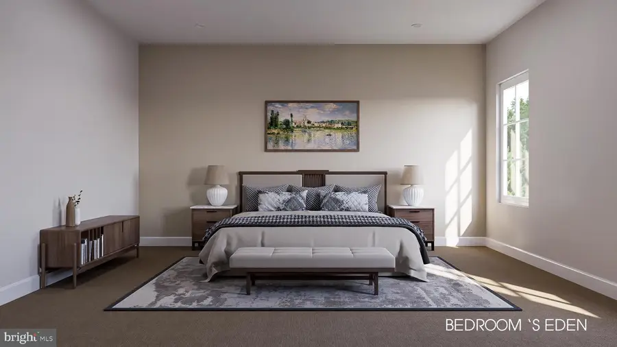 102 Brockham Ct, Winchester, VA 22602 - Image #2