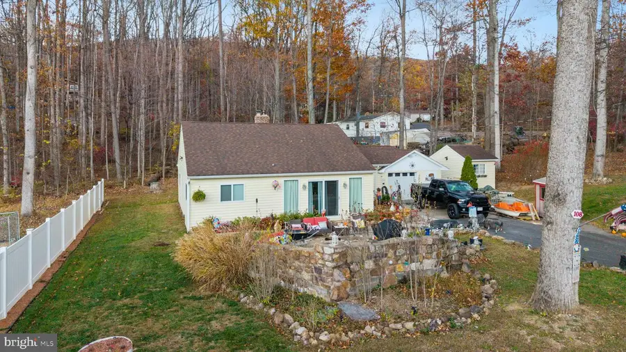 108 Cheyenne Trl, Winchester, VA 22602 - Image #3