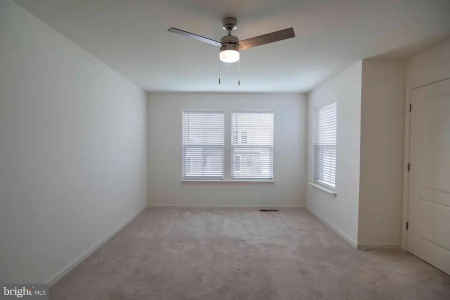 92-8 Chinkapin Dr, Stephens City, VA 22655 - Image #3