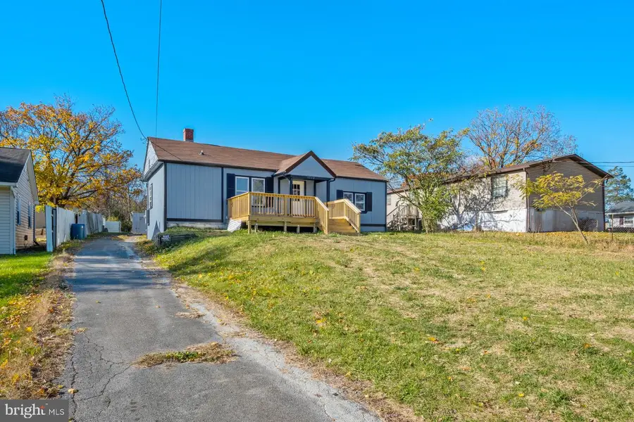 1080 Airport Rd, Winchester, VA 22602 - Image #2