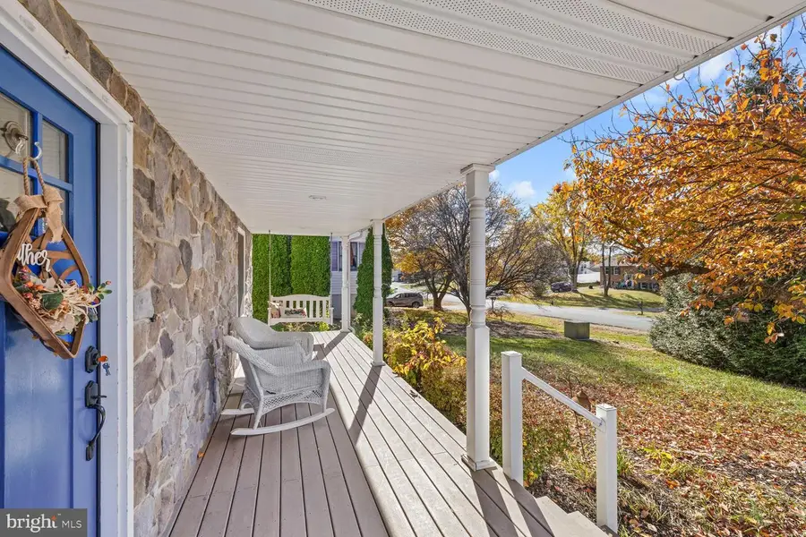 211 Killdeer Rd, Stephens City, VA 22655 - Image #3