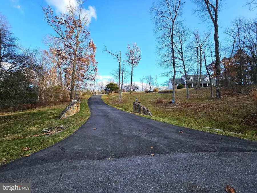 461 Skylar Lanes Way, Winchester, VA 22603 - Image #3