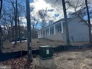 113 Glen Ridge Rd, Winchester, VA 22602 - Image #2