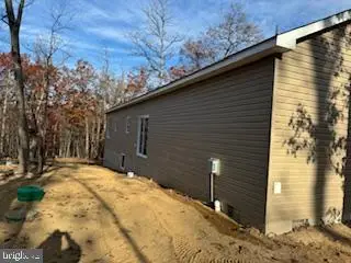 113 Glen Ridge Rd, Winchester, VA 22602 - Image #3