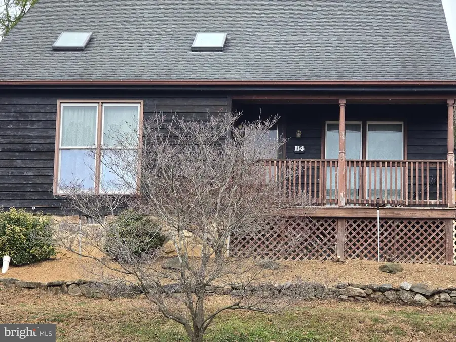 114 Woodys Pl, Winchester, VA 22602 - Image #3