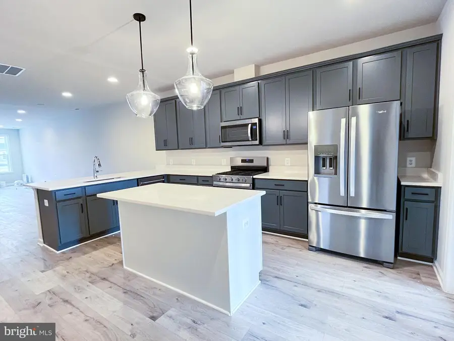 106 Heirloom Way, Winchester, VA 22603 - Image #3