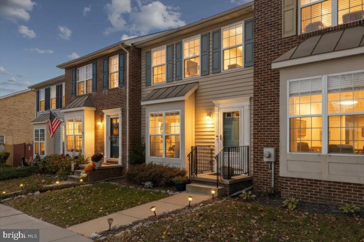 110 Chatham Sq, Winchester, VA 22601 - Image #1