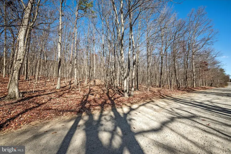Lot 4 A Cardinal Dr, Winchester, VA 22602 - Image #3