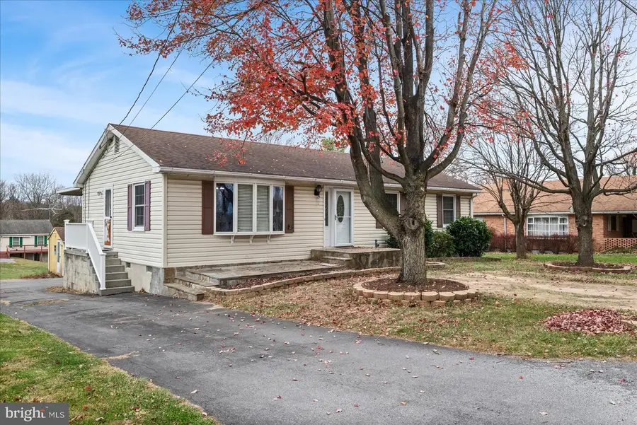 163 Denny Ln, Winchester, VA 22603 - Image #3