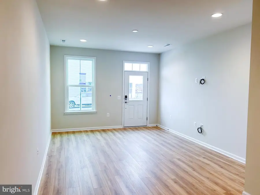 119 Heirloom Way, Winchester, VA 22603 - Image #3