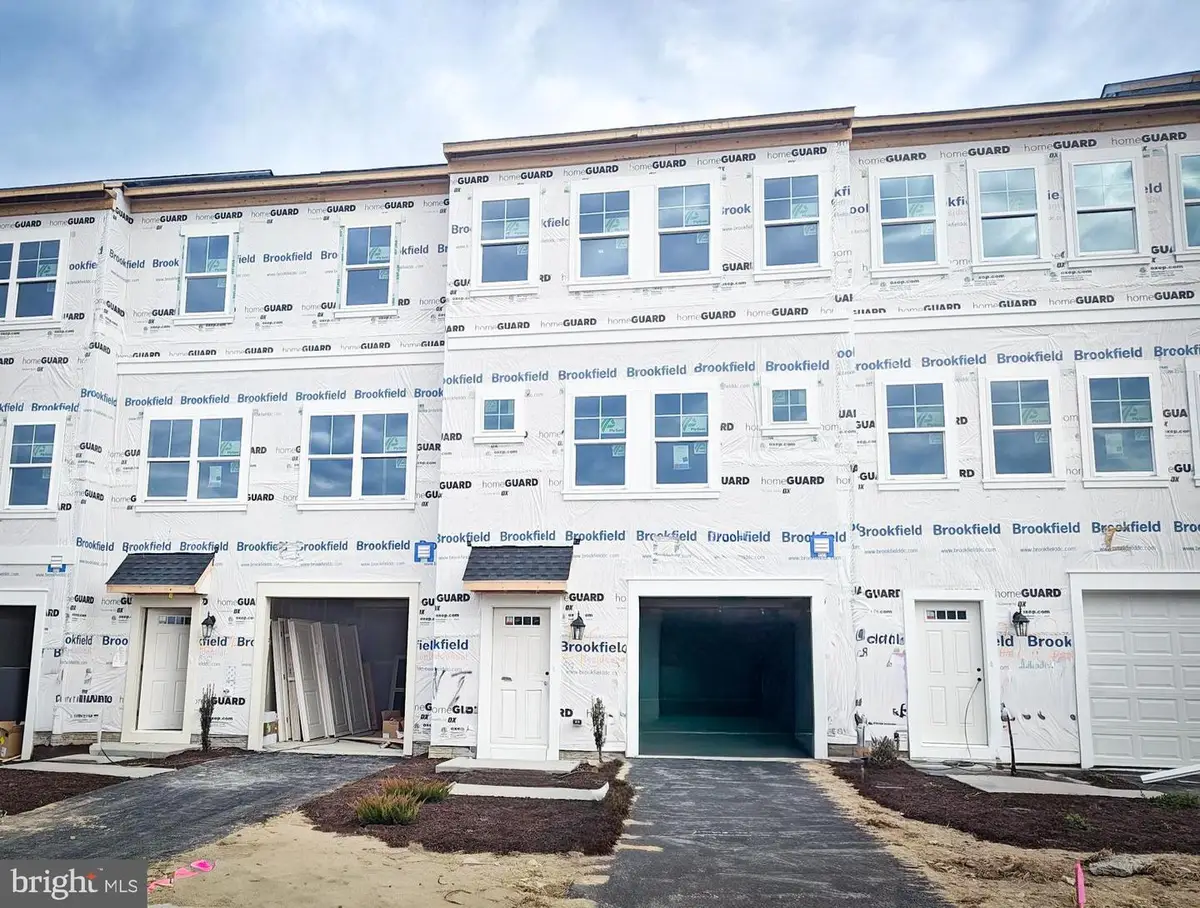 114 Flaxen Mane Ct, Stephenson, VA 22656 - Image #1