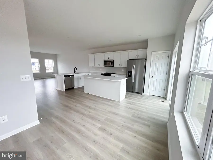 114 Flaxen Mane Ct, Stephenson, VA 22656 - Image #3