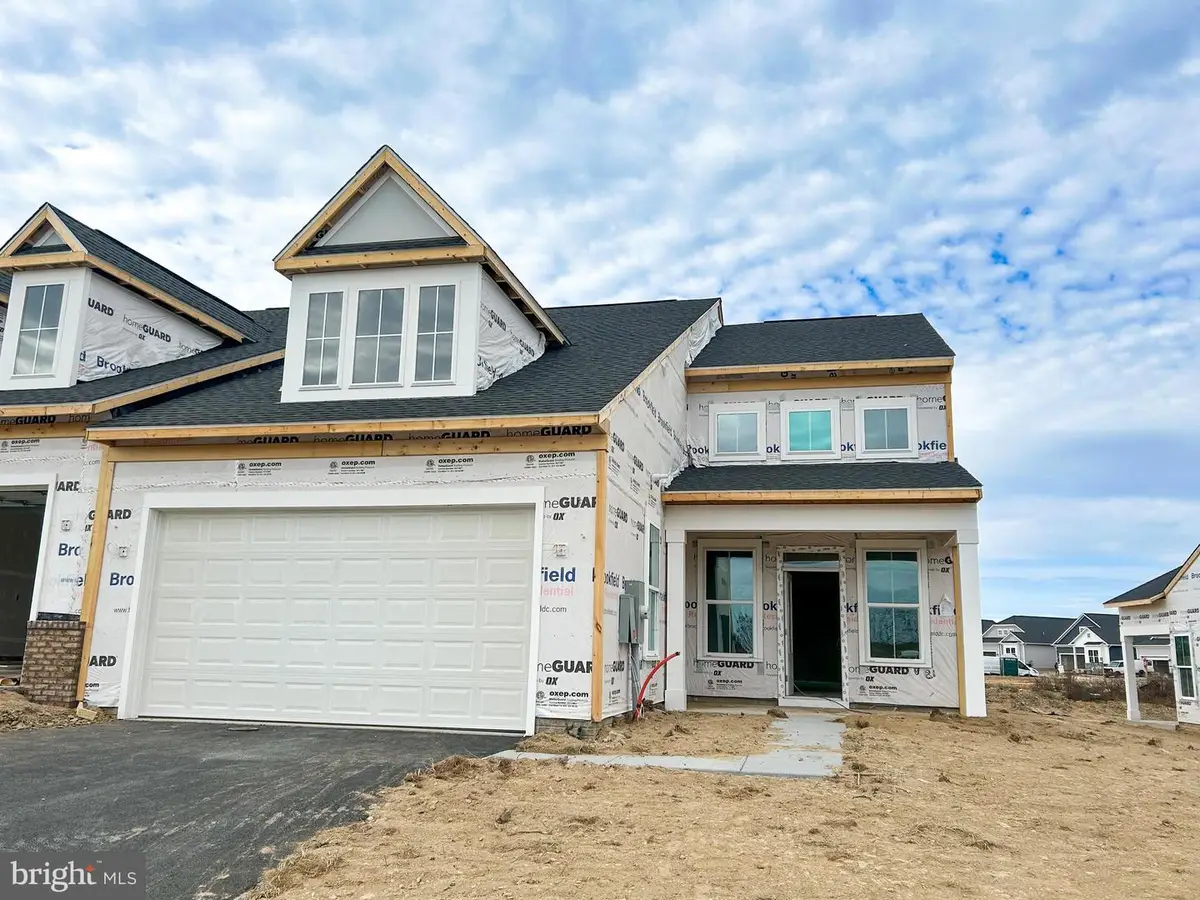 113 Sunflower Way, Winchester, VA 22603 - Image #1