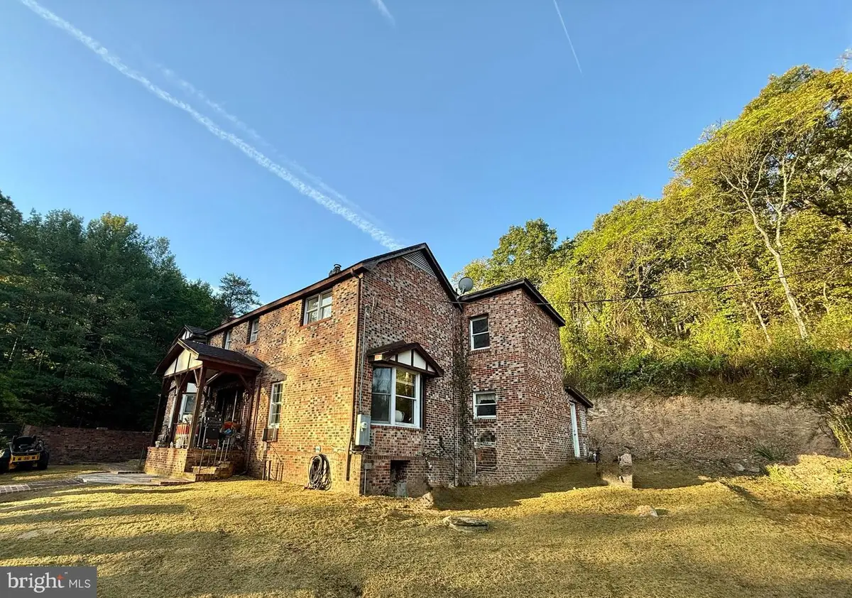 3339 N Frederick Pike, Winchester, VA 22603 - Image #1