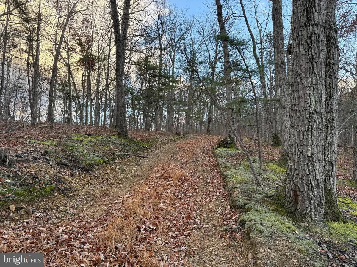 N Frederick Pike, Winchester, VA 22603 - Image #1