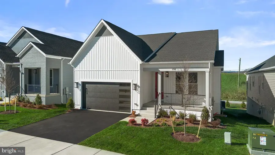 108 Magpie Ln, Winchester, VA 22603 - Image #3