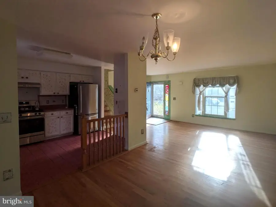 106 Patrick Pl, Stephens City, VA 22655 - Image #3