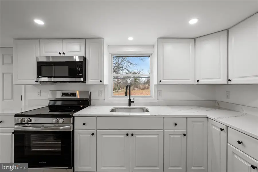 3221 Laurel Grove Rd, Winchester, VA 22602 - Image #3