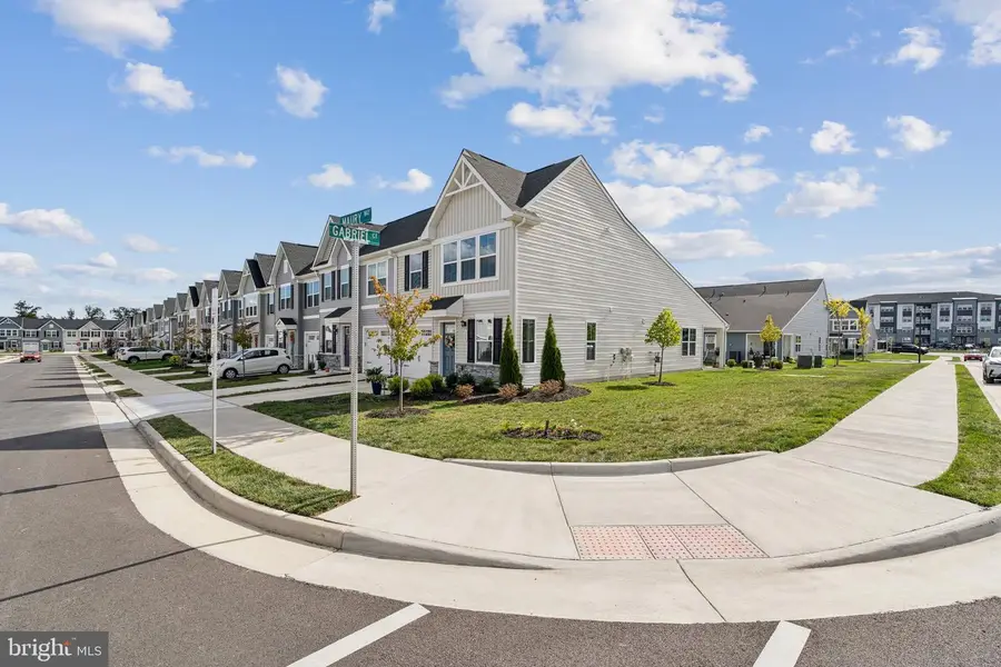 100 Maury Way, Winchester, VA 22602 - Image #2