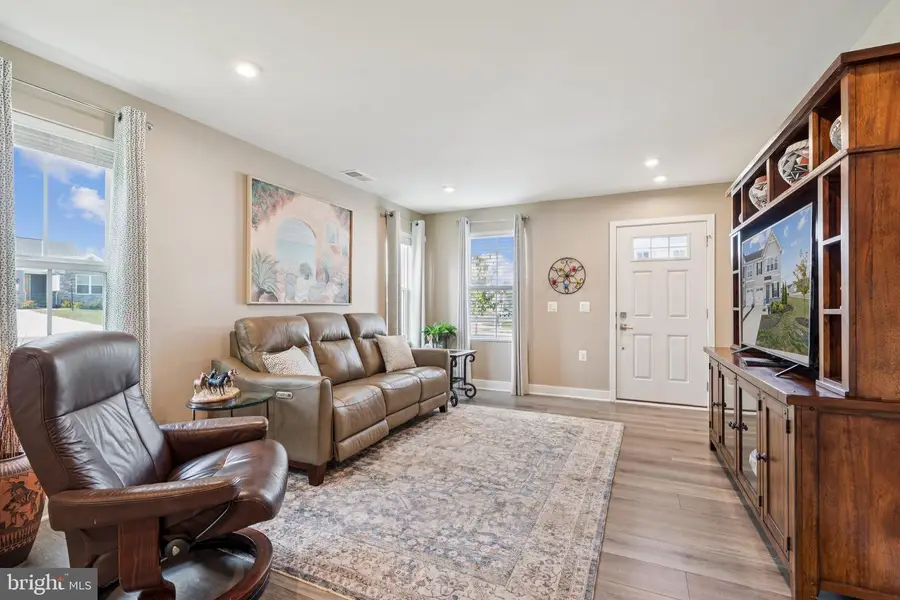 100 Maury Way, Winchester, VA 22602 - Image #3